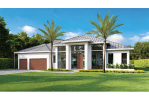 1420 Middle River Dr, Fort Lauderdale, FL 33304 - MLS#F10477596