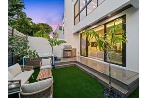 1418 NE 6th St 1418, Fort Lauderdale, FL 33304 Sold 02/24/25