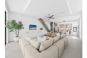 1418 NE 6th St 1418, Fort Lauderdale, FL 33304 Sold 02/24/25