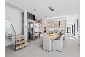 1418 NE 6th St 1418, Fort Lauderdale, FL 33304 Sold 02/24/25