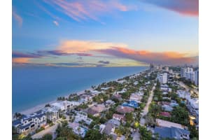 3100 N Ocean Blvd 2508, Fort Lauderdale