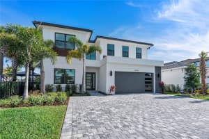 12404 Solana Bay Circle, Palm Beach Gardens, FL 33412 Sold 02/20/25