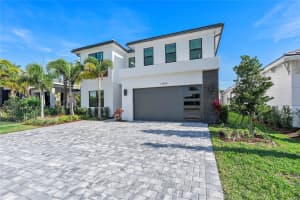 12404 Solana Bay Circle, Palm Beach Gardens, FL 33412 Sold 02/20/25