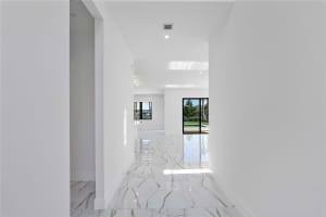 12404 Solana Bay Circle, Palm Beach Gardens, FL 33412 Sold 02/20/25