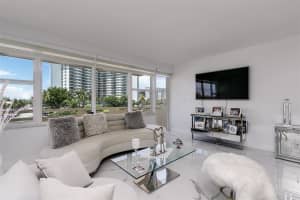 3333 Ne 34th St 304, Fort Lauderdale