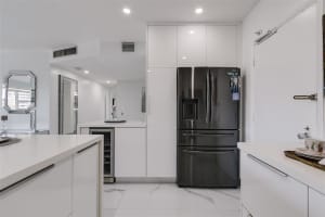 3333 NE 34th St 304, Fort Lauderdale, FL 33308 - MLS#F10477619