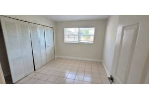 4401 Treehouse Ln 26-F, Fort Lauderdale, FL 33319 - MLS#F10477628