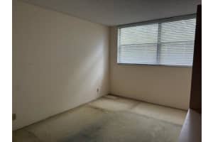 16500 Golf Club Rd 104, Weston, FL 33326 Sold 04/11/25