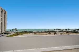 6725 Harding Ave, Miami Beach, FL 33141, Sold 12/26/24