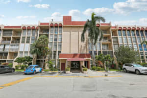 2101 Atlantic Shores Blvd 502, Hallandale Beach, FL 33009 Sold 02/21/25