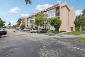2101 Atlantic Shores Blvd 502, Hallandale Beach, FL 33009 Sold 02/21/25