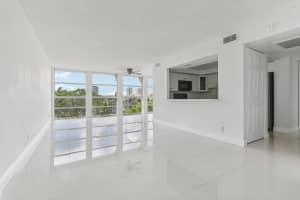 2101 Atlantic Shores Blvd 502, Hallandale Beach, FL 33009 Sold 02/21/25