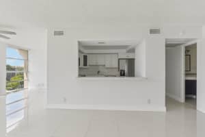 2101 Atlantic Shores Blvd 502, Hallandale Beach, FL 33009 Sold 02/21/25
