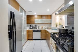 3140 S Ocean Dr 409, Hallandale Beach, FL 33009 - MLS#F10477651