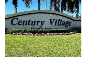101 SW 132nd Way 205J, Pembroke Pines, FL 33027 Sold 04/08/25