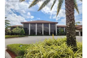 101 SW 132nd Way 205J, Pembroke Pines, FL 33027 Sold 04/08/25
