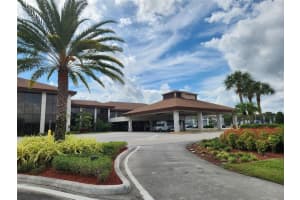 101 SW 132nd Way 205J, Pembroke Pines, FL 33027 Sold 04/08/25