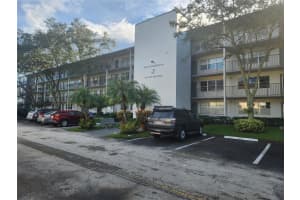 101 SW 132nd Way 205J, Pembroke Pines, FL 33027 Sold 04/08/25