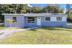 17341 NW 53rd Ave, Miami Gardens, FL 33055 Sold 04/04/25