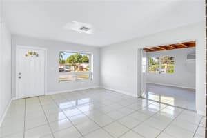17341 NW 53rd Ave, Miami Gardens, FL 33055 Sold 04/04/25
