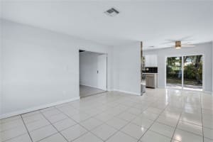 17341 NW 53rd Ave, Miami Gardens, FL 33055 Sold 04/04/25