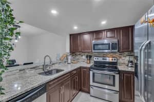 1629 NW 80th Ave B, Margate, FL 33063 Sold 05/27/25
