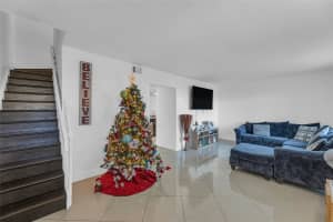 1629 NW 80th Ave B, Margate, FL 33063 Sold 05/27/25