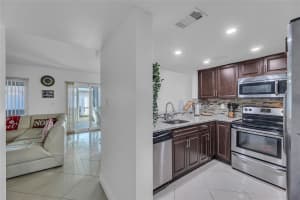 1629 NW 80th Ave B, Margate, FL 33063 Sold 05/27/25