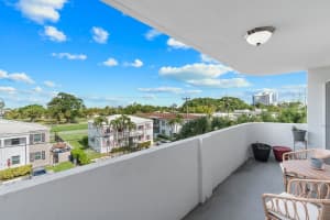 130 S Shore Dr A4, Miami Beach