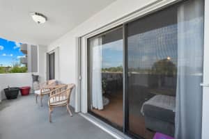 130 S Shore Dr A4, Miami Beach, FL 33141 - MLS#F10477668