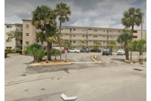 2515 Ne 2nd Ct 115, Boynton Beach
