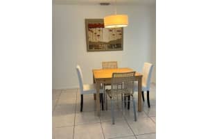 2515 NE 2nd Ct 115, Boynton Beach, FL 33435 - MLS#F10477672
