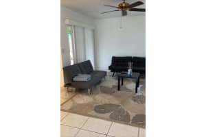 2515 NE 2nd Ct 115, Boynton Beach, FL 33435 - MLS#F10477672