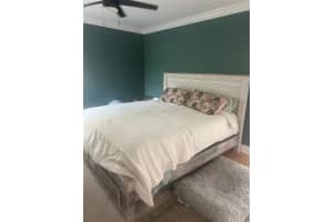 2515 NE 2nd Ct 115, Boynton Beach, FL 33435 - MLS#F10477672