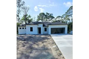 18099 N 49th St, Loxahatchee, FL 33470 Sold 06/26/25