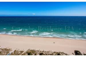 1440 Ocean Boulevard, Pompano Beach, FL 33062 - MLS#F10477681