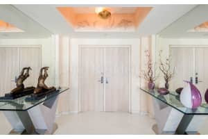 1440 Ocean Boulevard, Pompano Beach, FL 33062 - MLS#F10477681