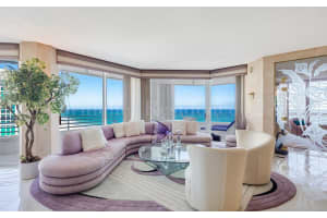 1440 Ocean Boulevard, Pompano Beach, FL 33062 - MLS#F10477681