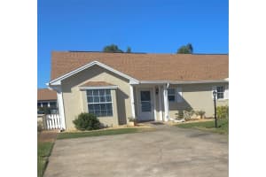 3801 Perugia Avenue, Sebring, FL 33872 Sold 05/23/25
