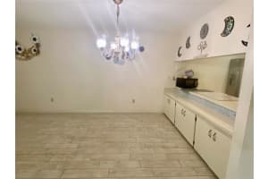 3801 Perugia Avenue, Sebring, FL 33872 Sold 05/23/25