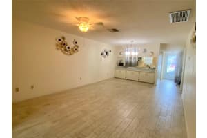 3801 Perugia Avenue, Sebring, FL 33872 Sold 05/23/25