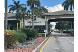 2606 Nassau Bnd E1, Coconut Creek, FL 33066 Sold 08/05/25