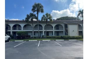 2606 Nassau Bnd E1, Coconut Creek, FL 33066 Sold 08/05/25