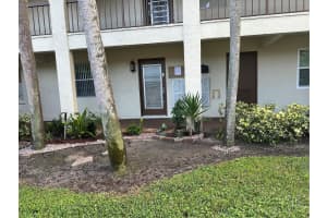 2606 Nassau Bnd E1, Coconut Creek, FL 33066 Sold 08/05/25