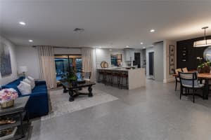 11711 NW 16th Ct, Pembroke Pines, FL 33026 Sold 02/04/25