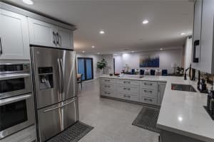 11711 NW 16th Ct, Pembroke Pines, FL 33026 Sold 02/04/25
