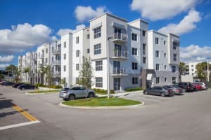1220 NE 24th St 1207, Wilton Manors, FL 33305 - MLS#F10477690