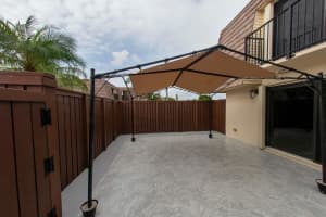 2540 SW 15th St 2540, Deerfield Beach, FL 33442 Sold 04/03/25