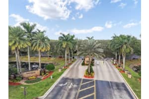 6499 NW 80th Dr, Parkland, FL 33067 Sold 02/24/25