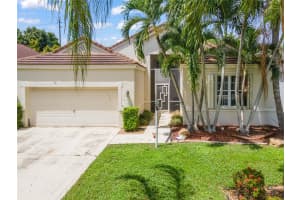 6499 NW 80th Dr, Parkland, FL 33067 Sold 02/24/25